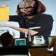 Illustration for article titled Star Trek Gets Ruined in 80 Ways JJ Abrams Could Never Dream Of